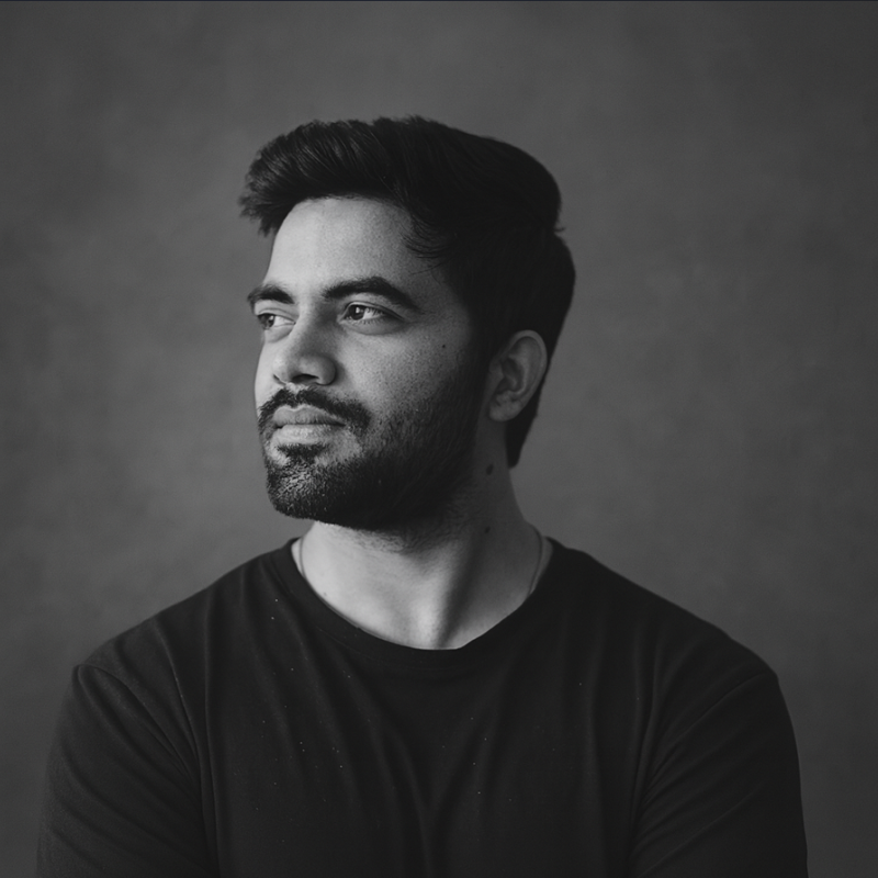 Soham Banarase